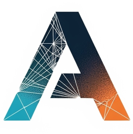 Anderson Technical Logo